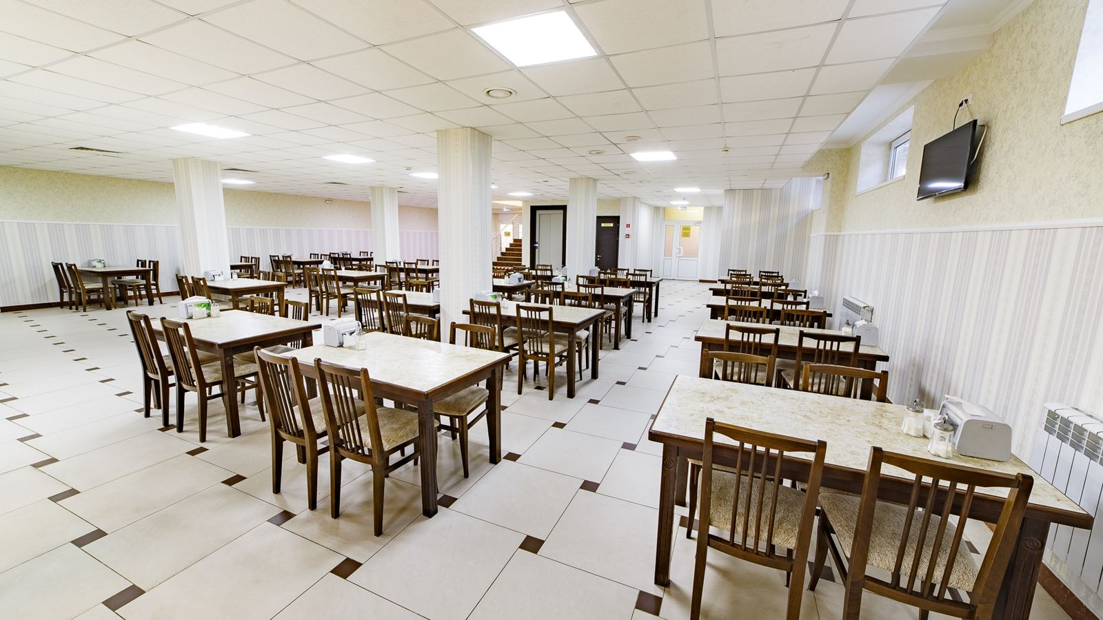 restaurants-restoran