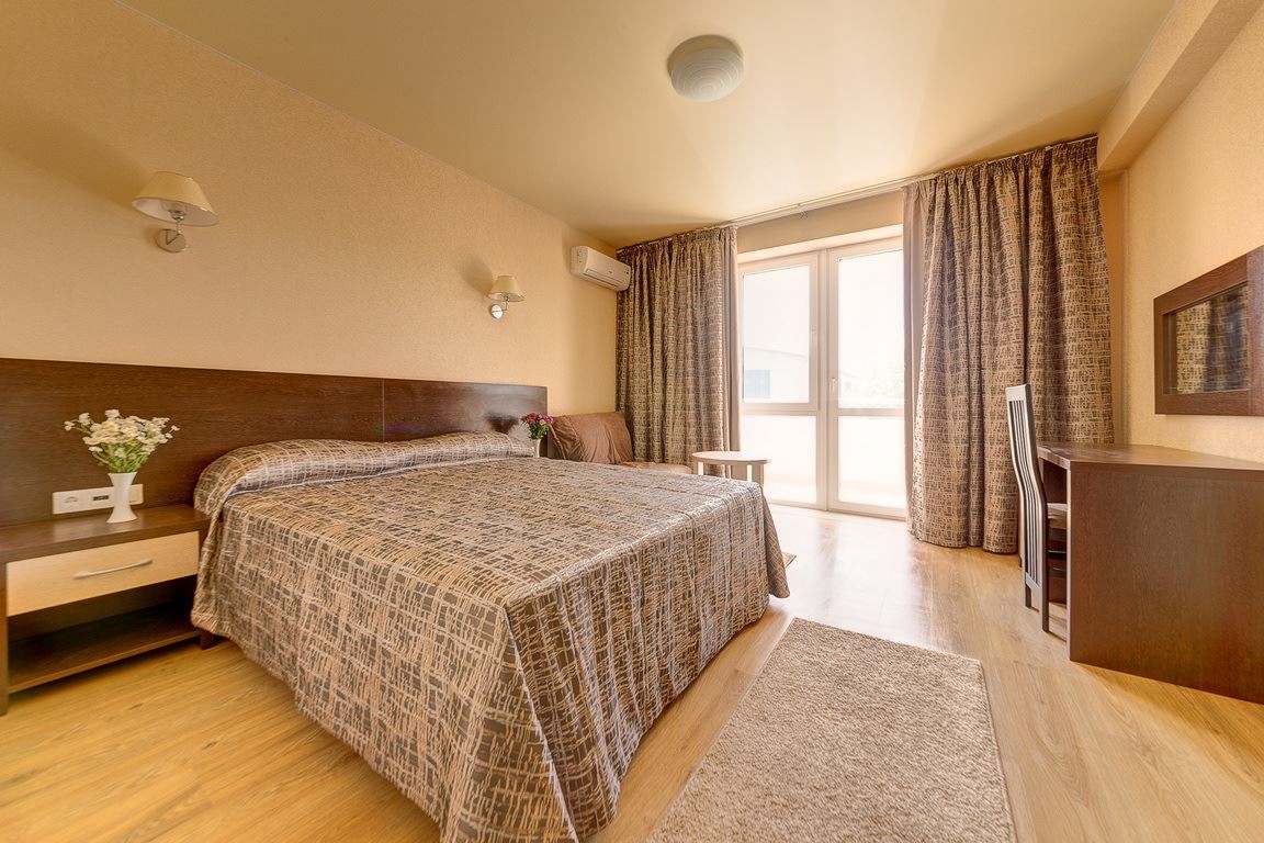 rooms-двухместный-стандарт-кор1