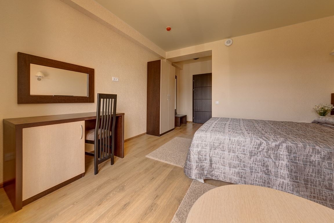 rooms-двухместный-стандарт-кор1