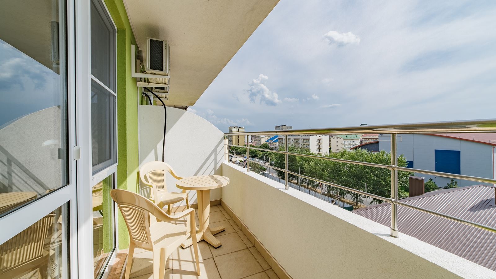 rooms-двухместный-стандарт-кор1