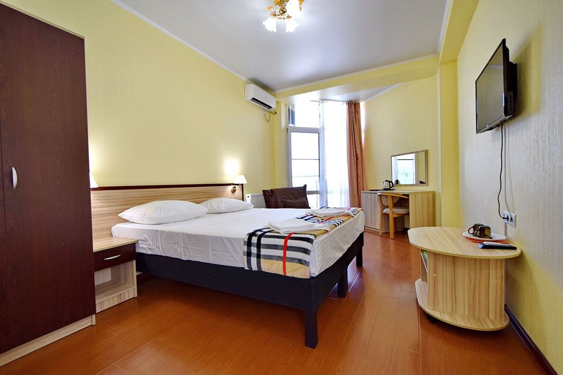 rooms-двухместный-стандарт-кор2