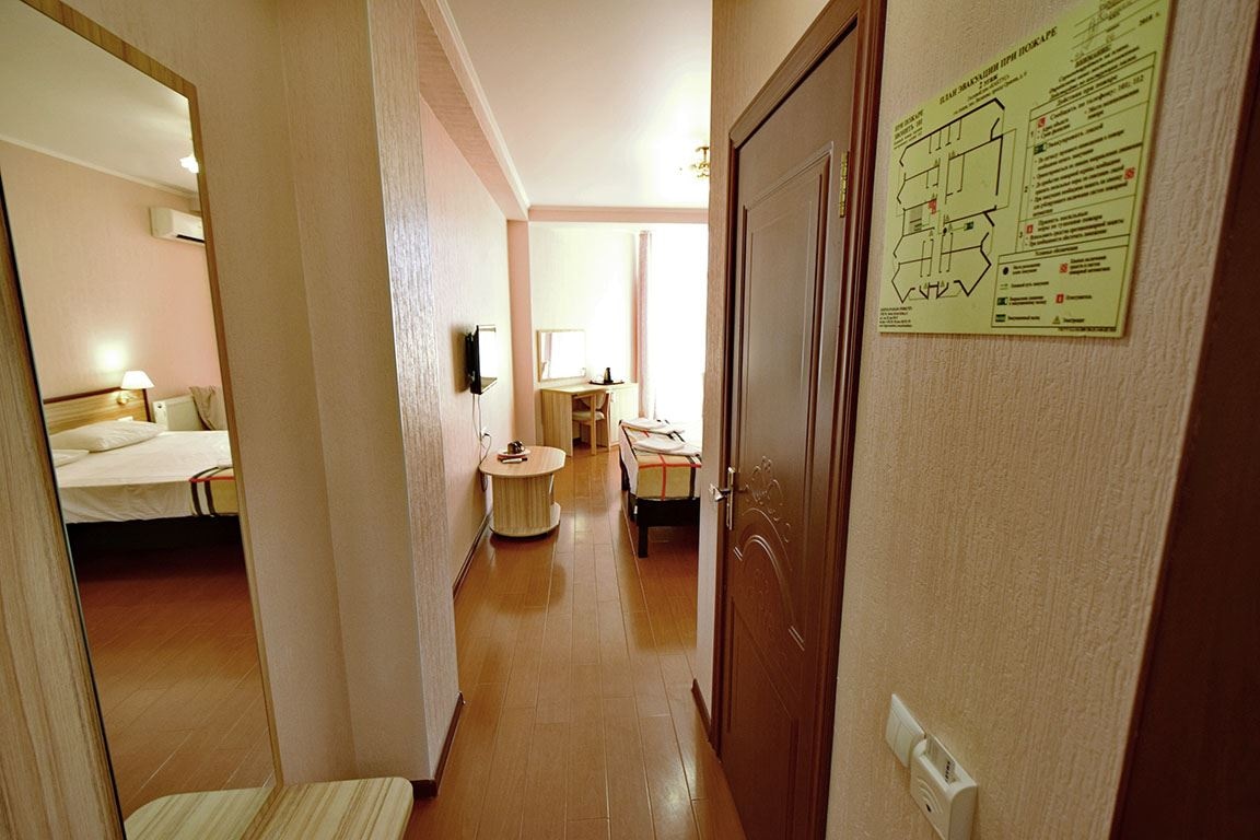 rooms-двухместный-стандарт-кор2