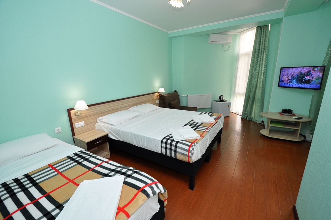 rooms-трехместный-стандарт-кор2