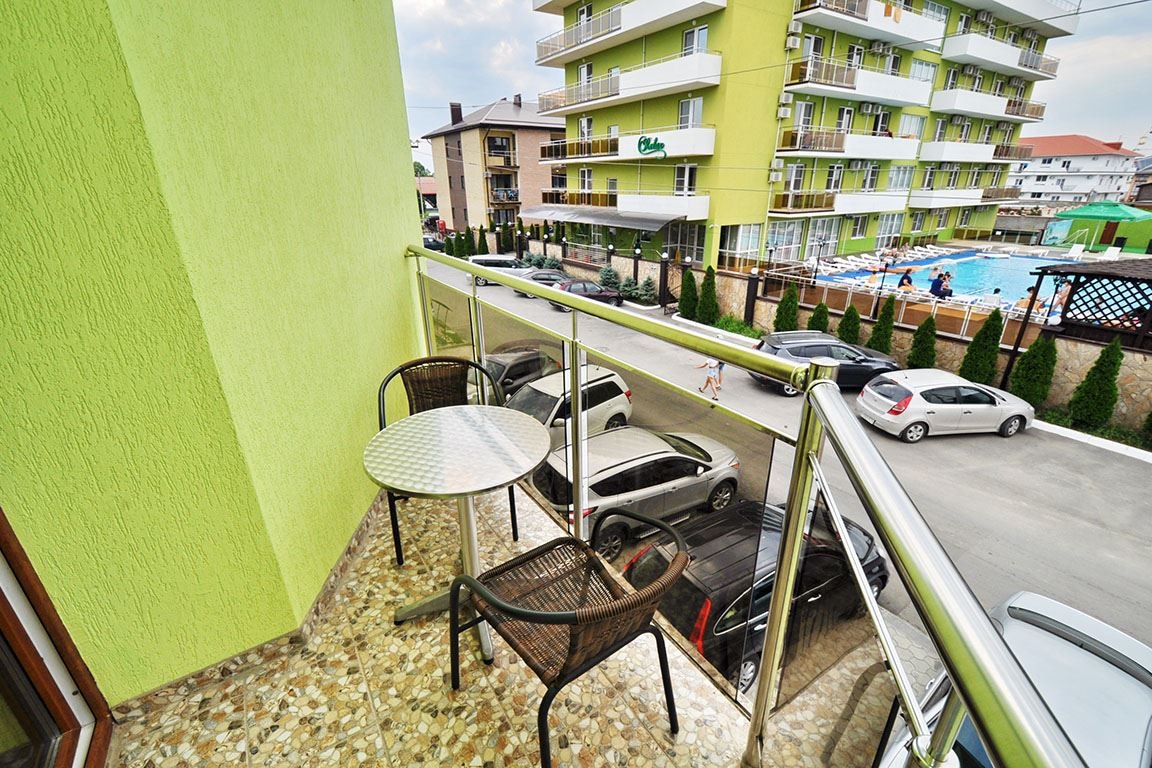 rooms-трехместный-стандарт-кор2