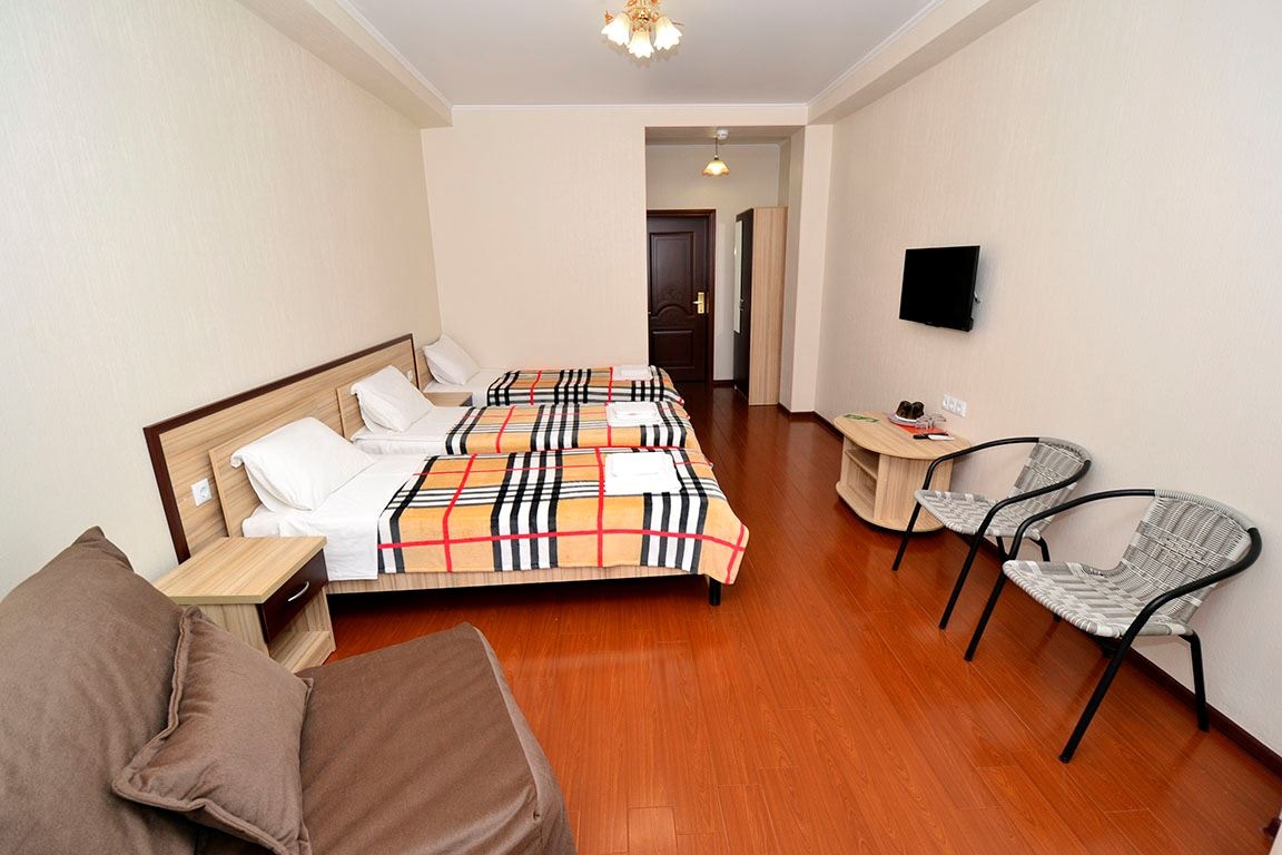 rooms-трехместный-стандарт-кор2