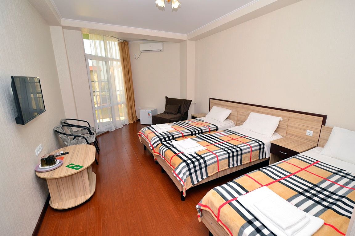 rooms-трехместный-стандарт-кор2