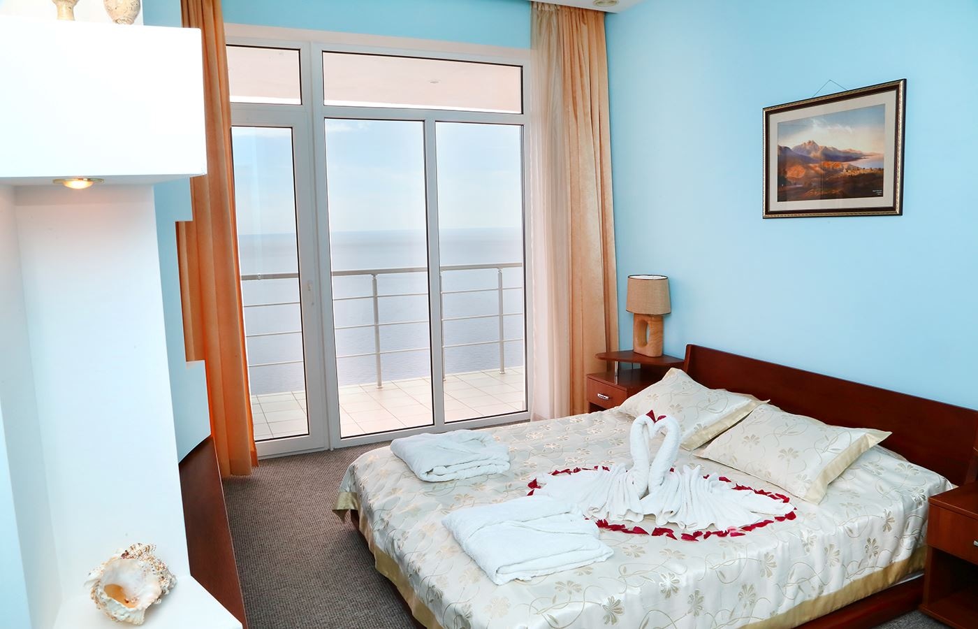 rooms-apartment-2-bedrooms