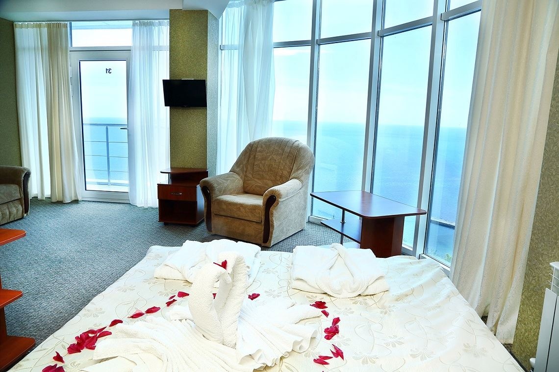 rooms-double-standard-room