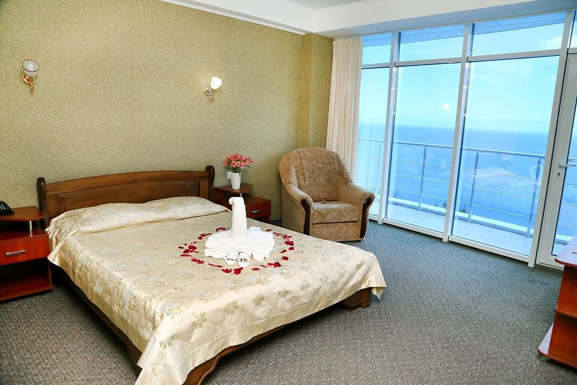 rooms-double-standard-room