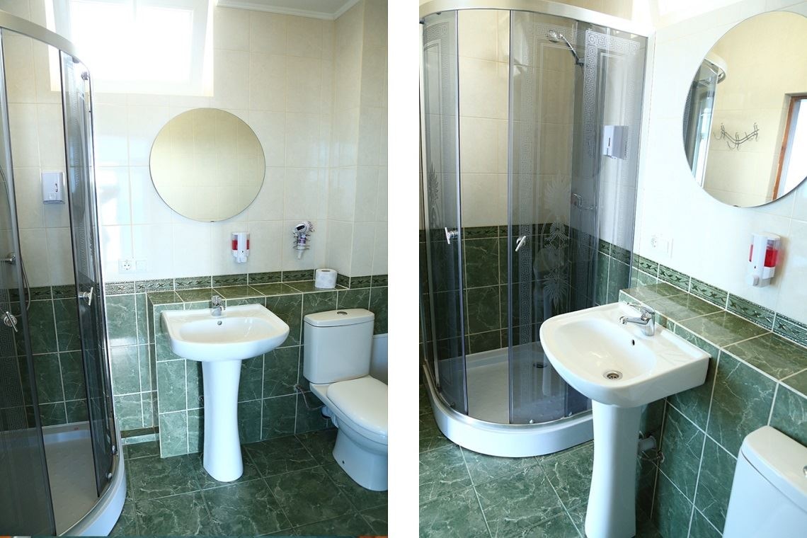 rooms-double-standard-room