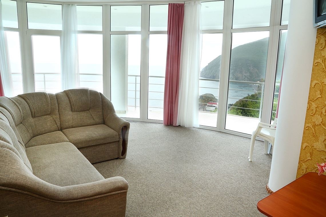 rooms-suite-2-bedrooms