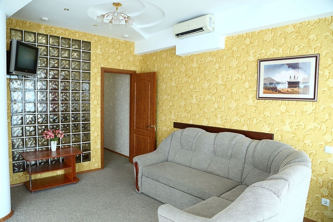 rooms-suite-2-bedrooms