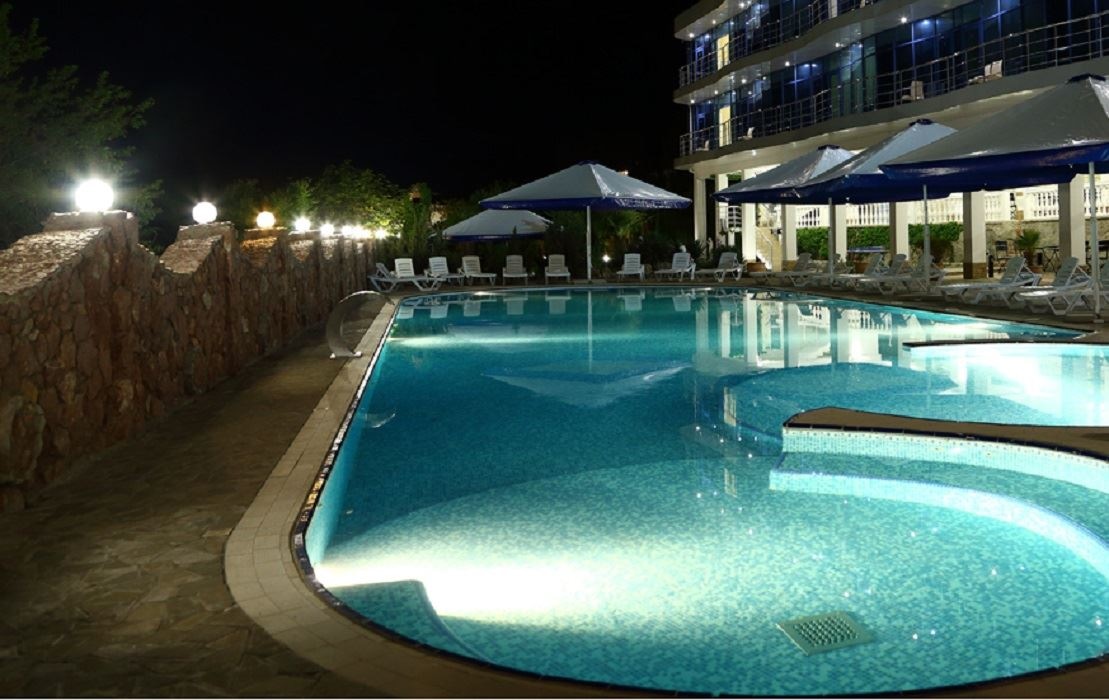 pools-outdoor-childrens-pool