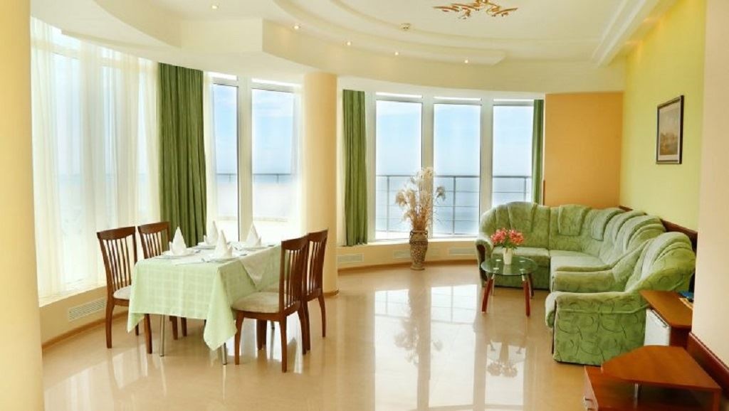 rooms-2местvip-престиж