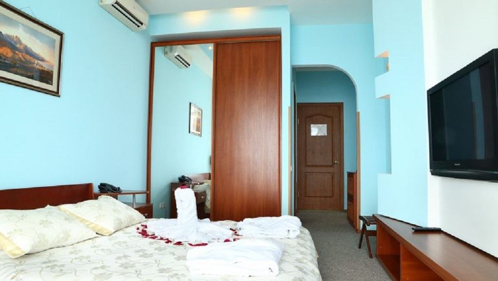 rooms-2местvip-престиж