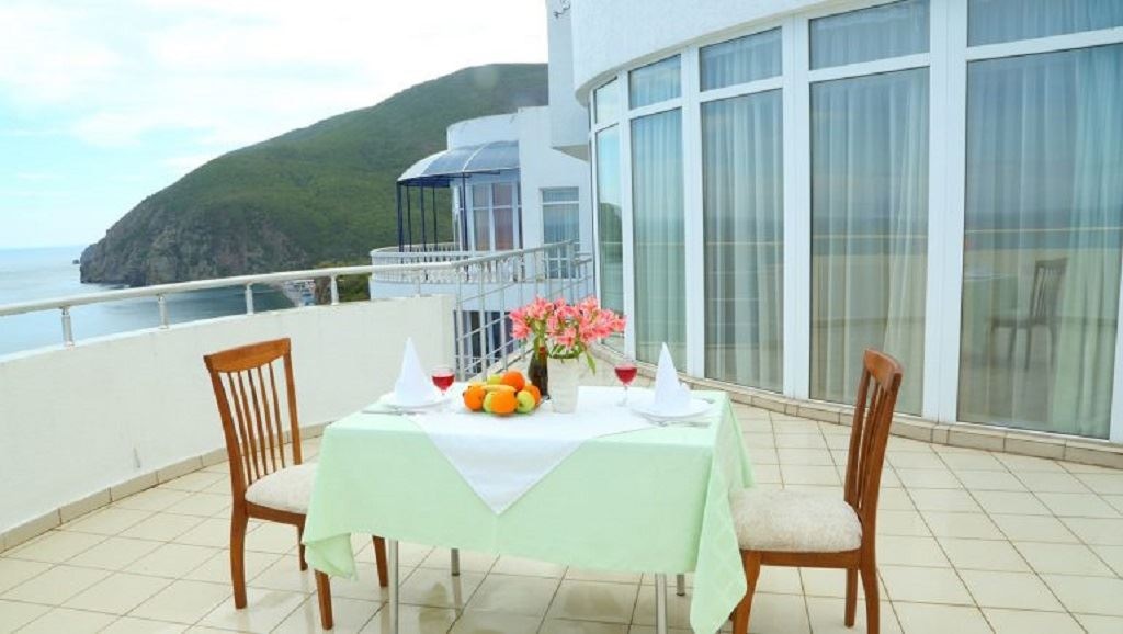 rooms-2местvip-престиж