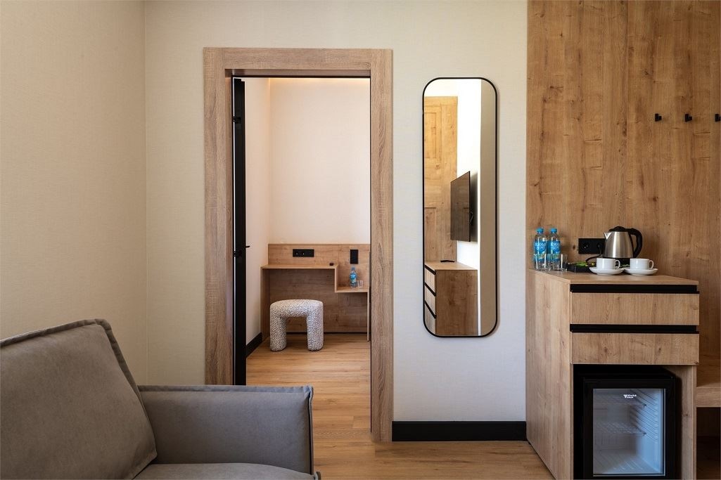 rooms-люкс-семейный