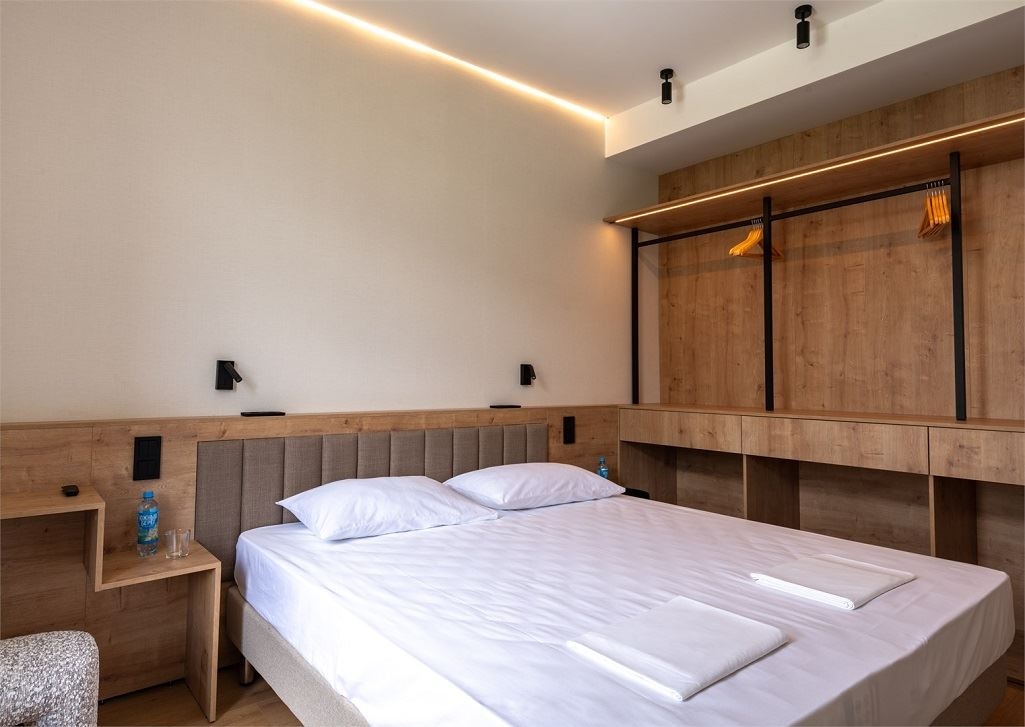 rooms-люкс-семейный