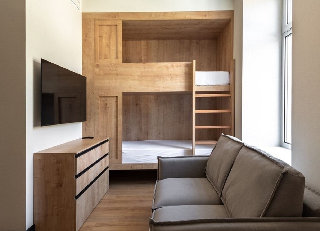 rooms-люкс-семейный