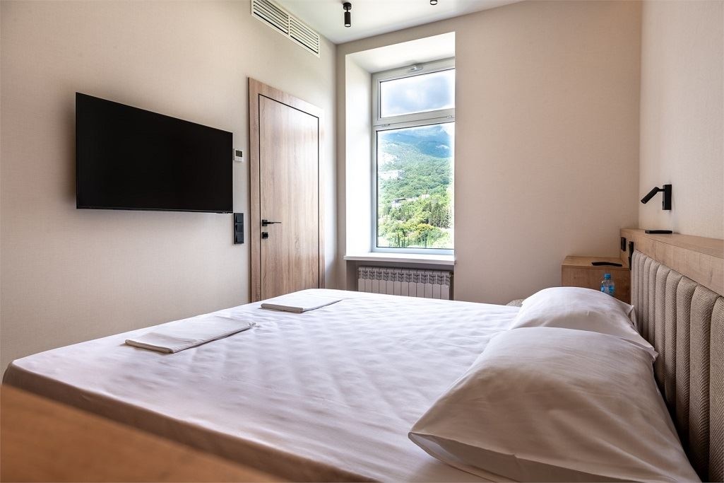 rooms-люкс-семейный