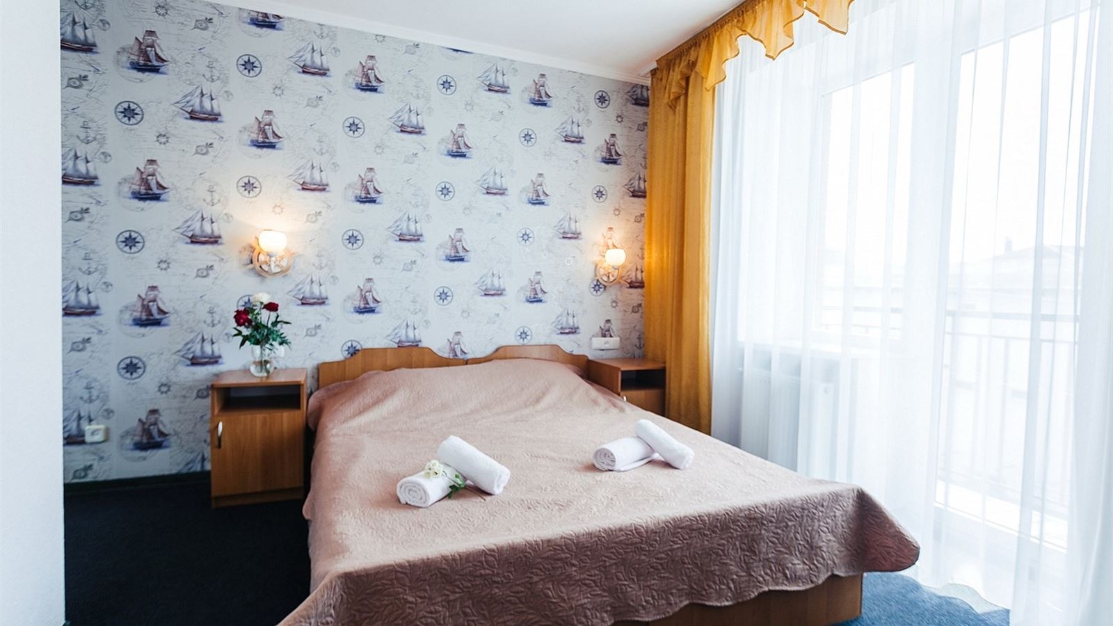 rooms-room-superior-2-rooms