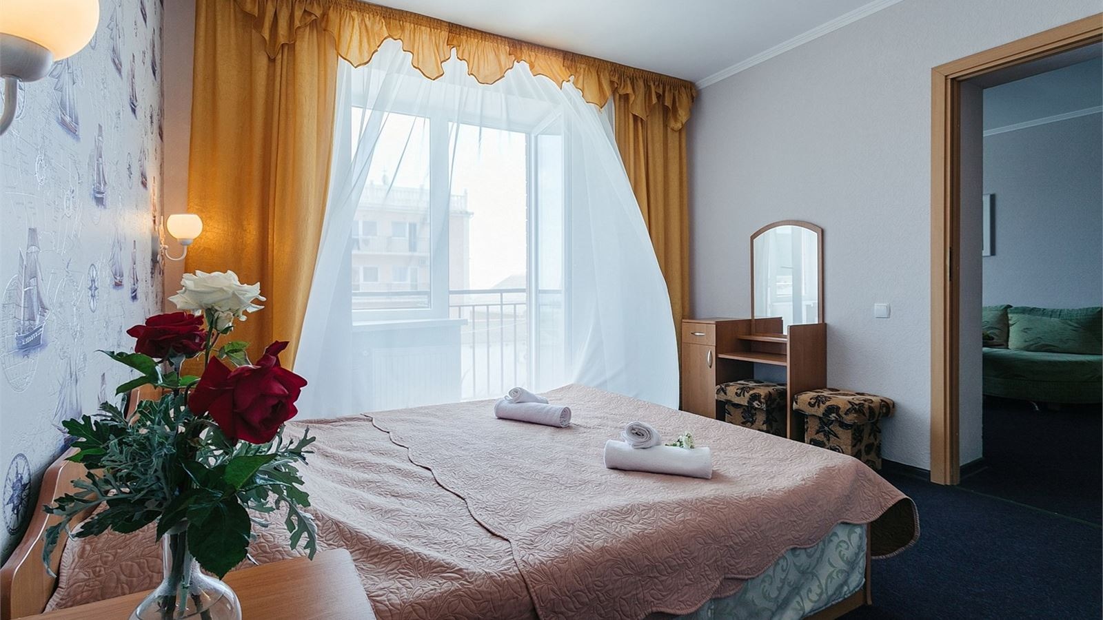 rooms-room-superior-2-rooms