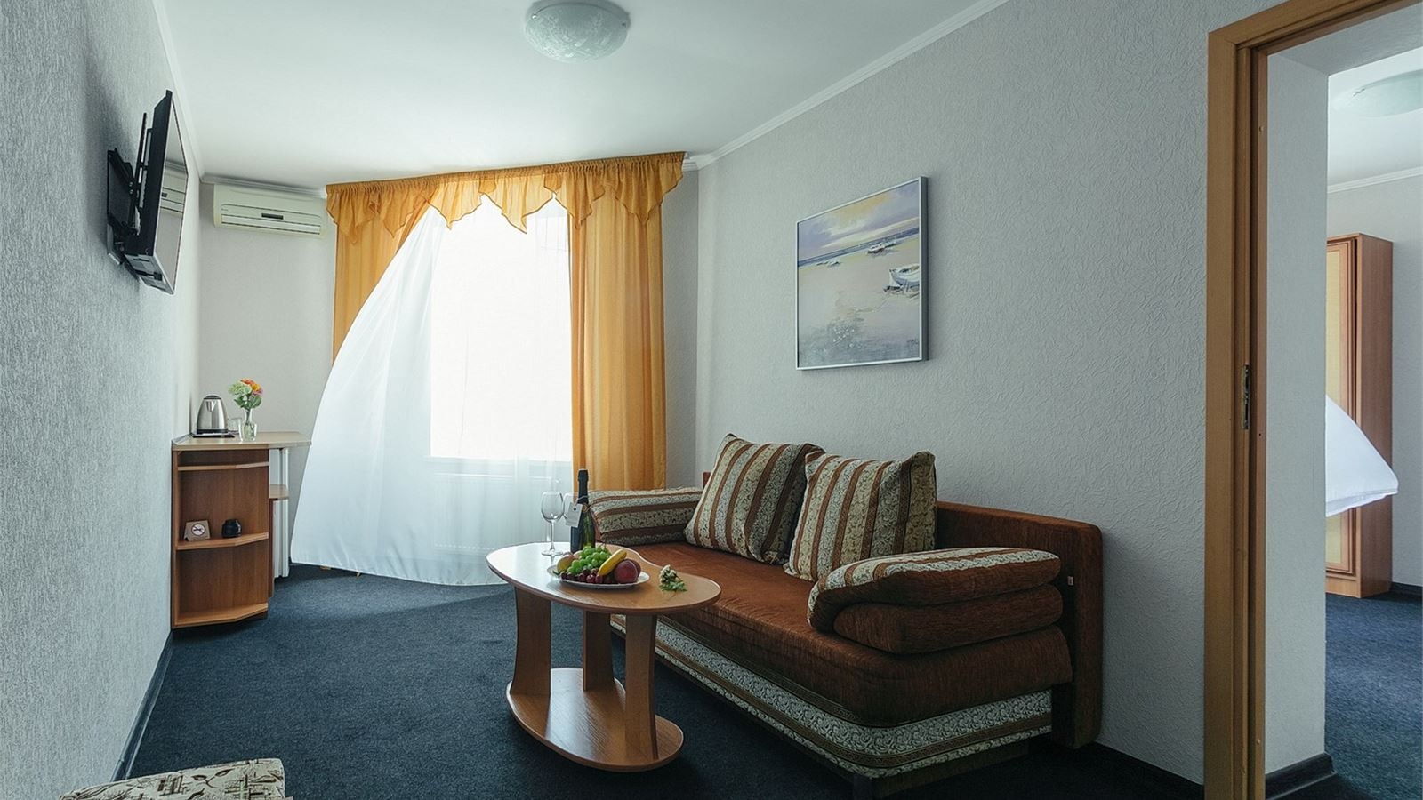 rooms-room-superior-2-rooms