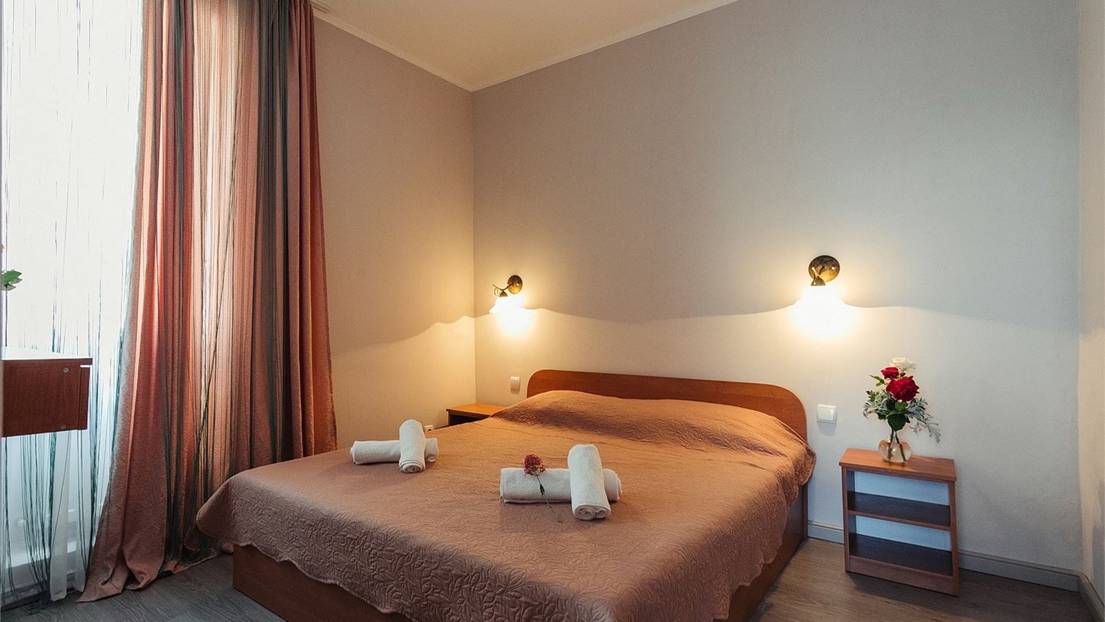 rooms-room-superior-2-rooms