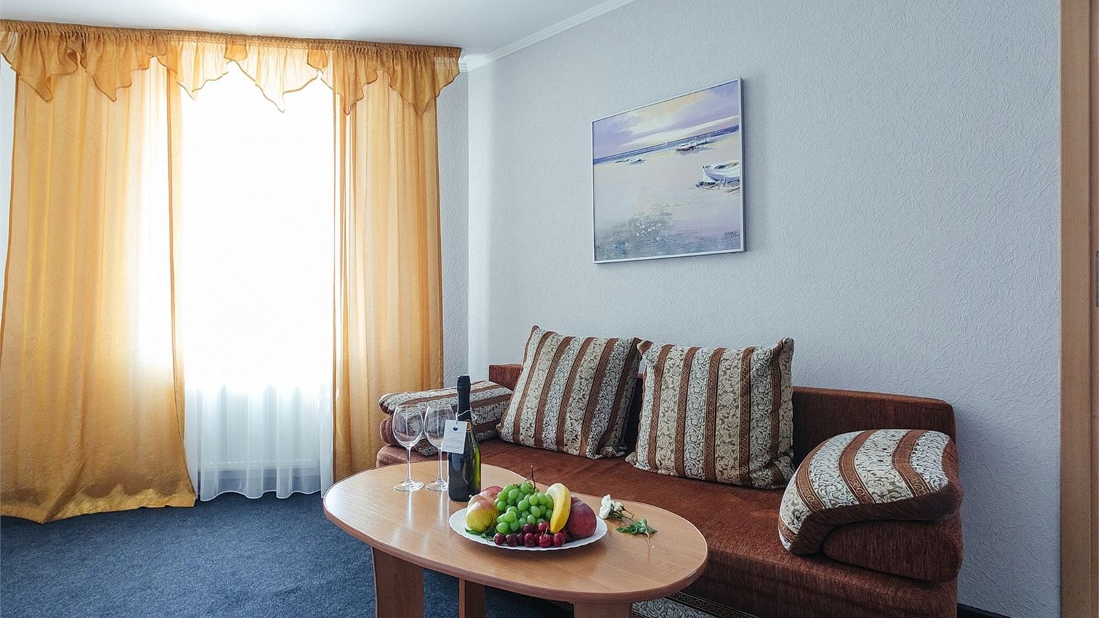 rooms-room-superior-2-rooms