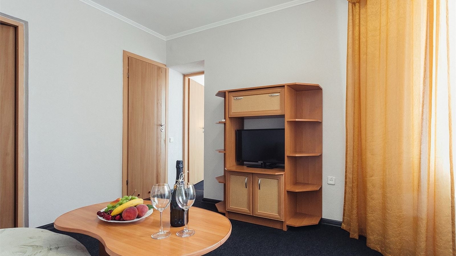 rooms-room-superior-2-rooms