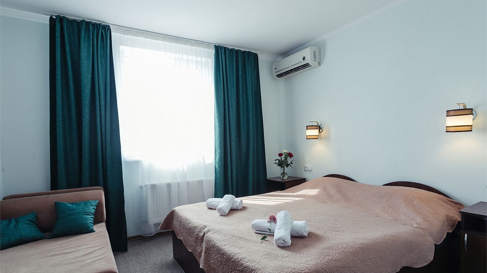 rooms-room-basic-double-typeb