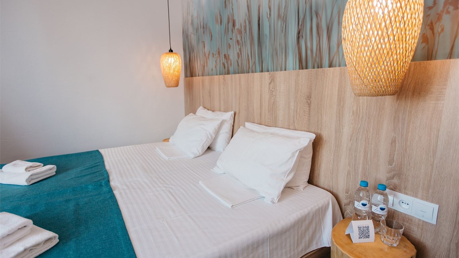 rooms-room-basic-double-typeb