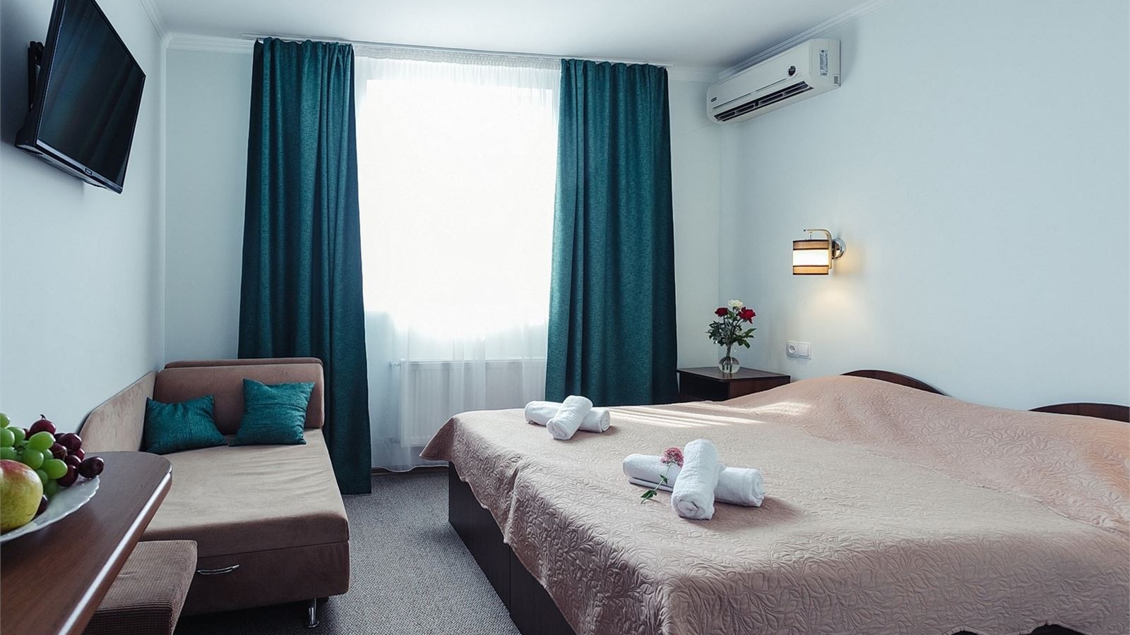 rooms-room-basic-double-typeb