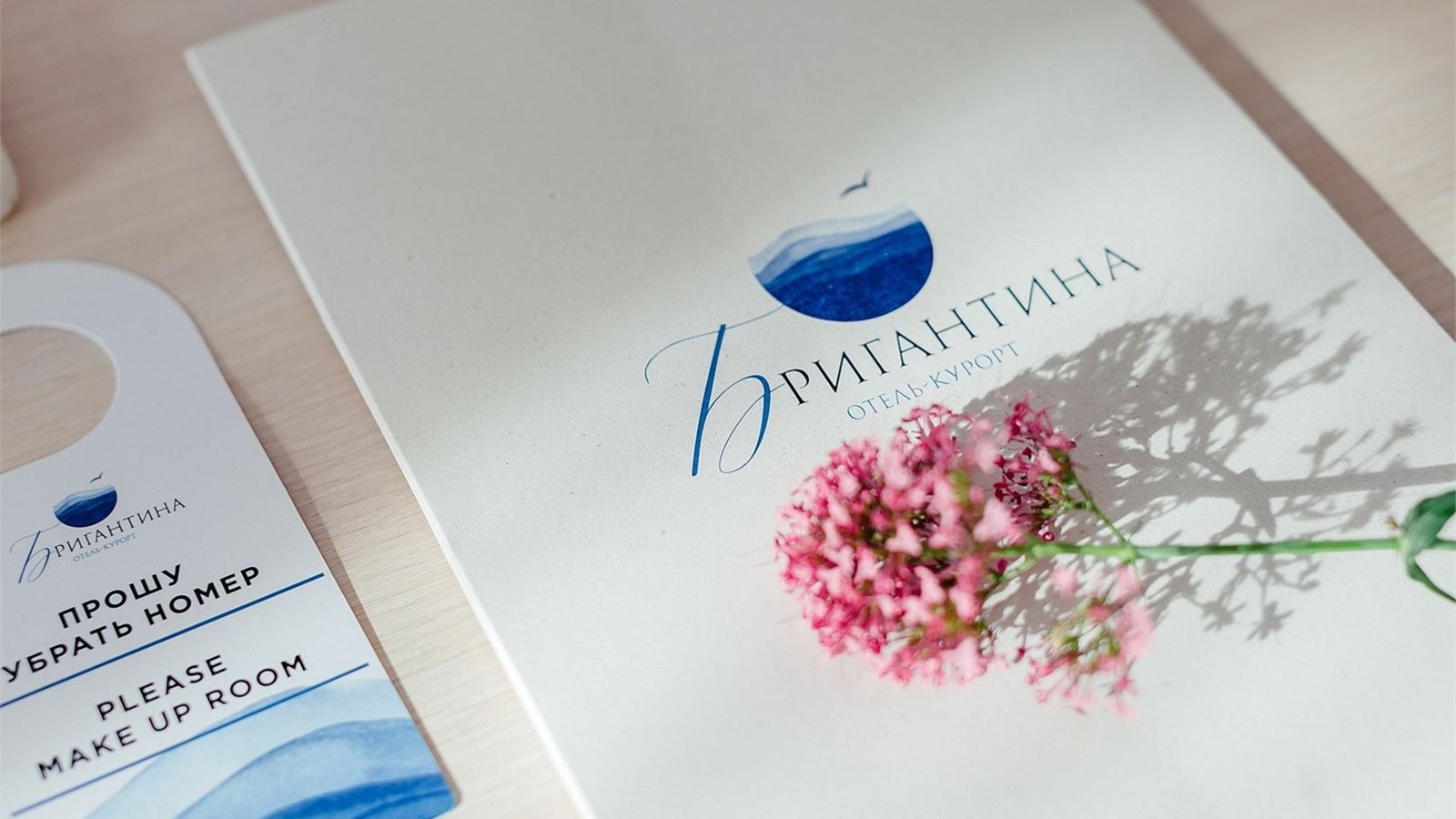 rooms-room-basic-double-typeb