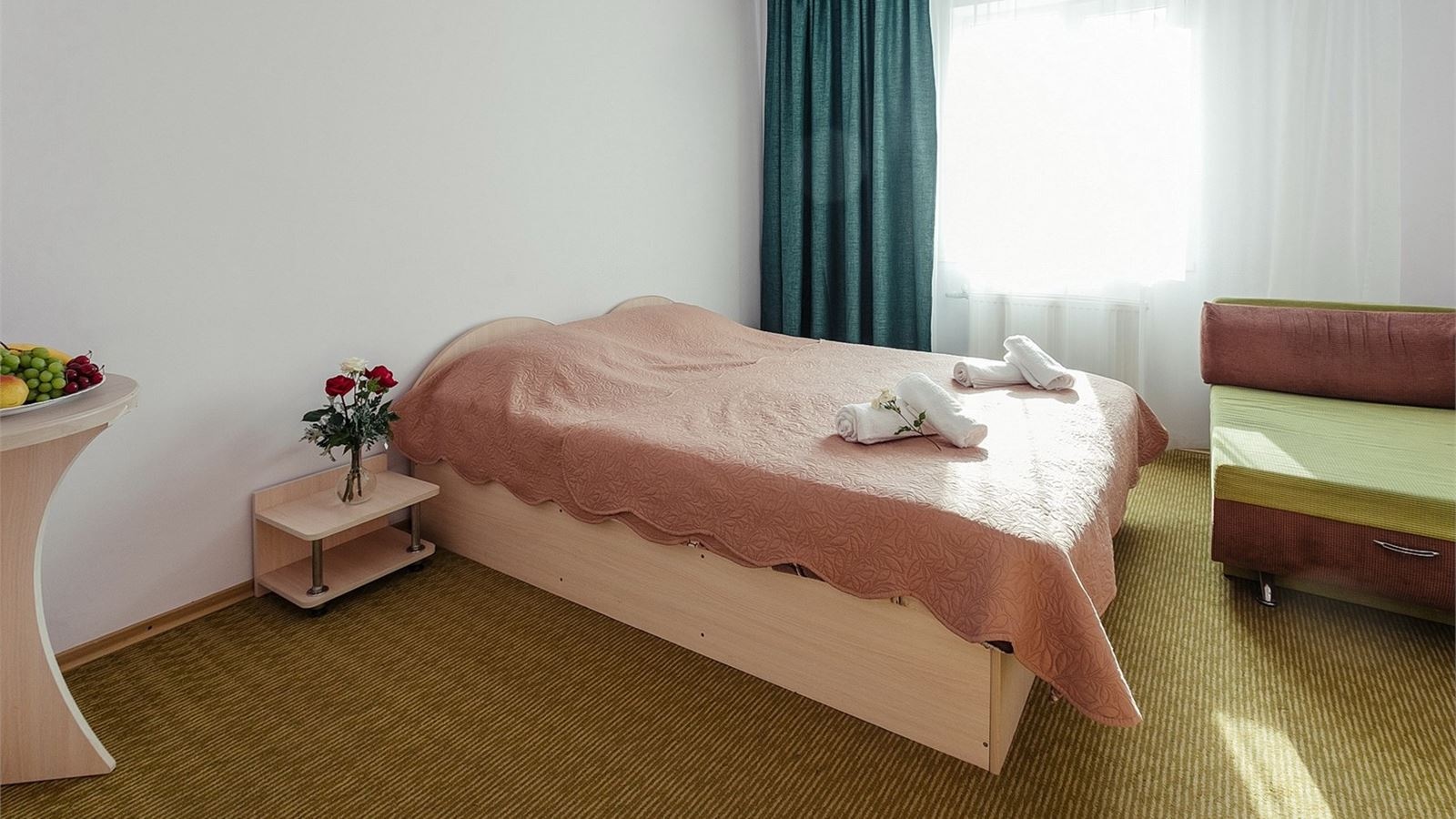 rooms-room-basic-double-typeb