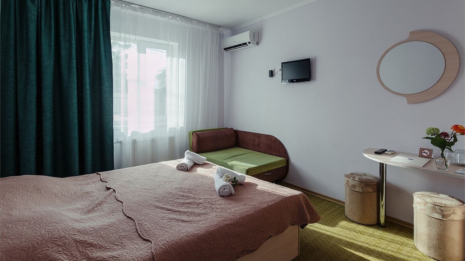 rooms-room-basic-double-typeb