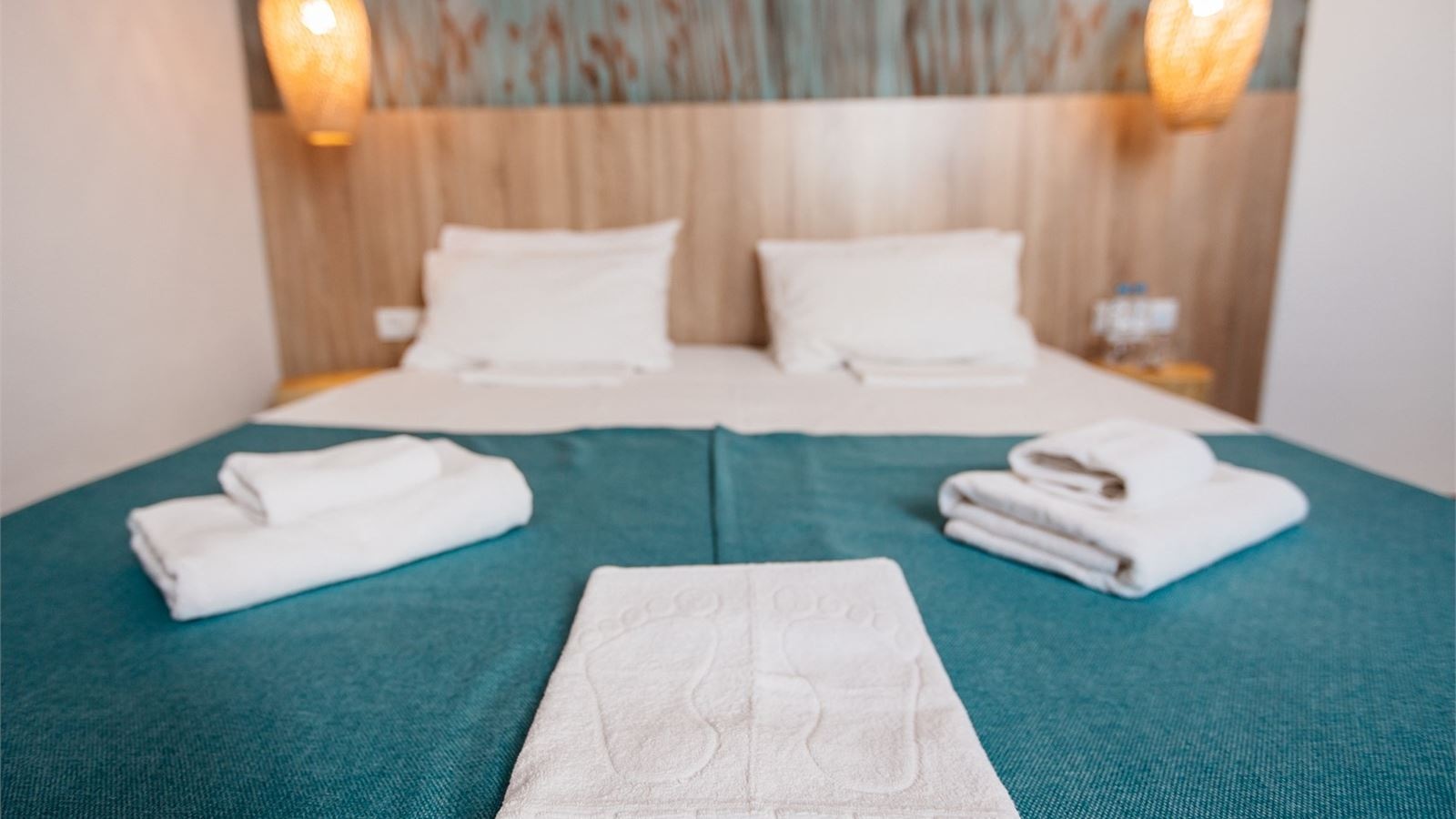 rooms-4местный-стандарт-плюс