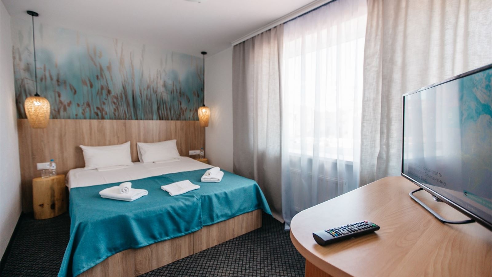 rooms-4местный-стандарт-плюс