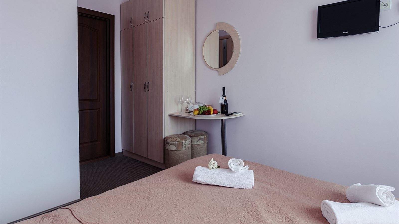 rooms-4местный-стандарт-плюс