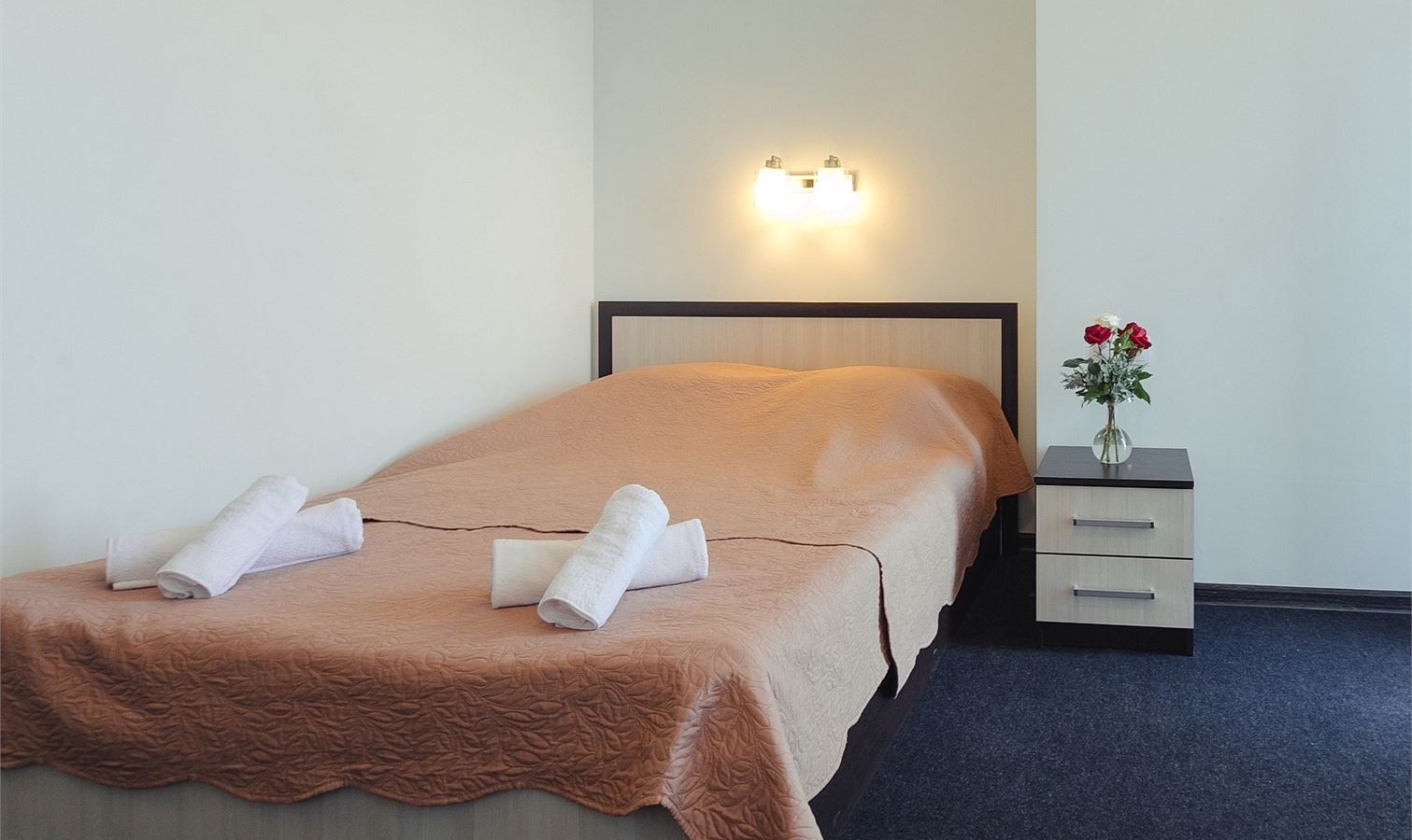 rooms-комфорт-с-балконом-семейный