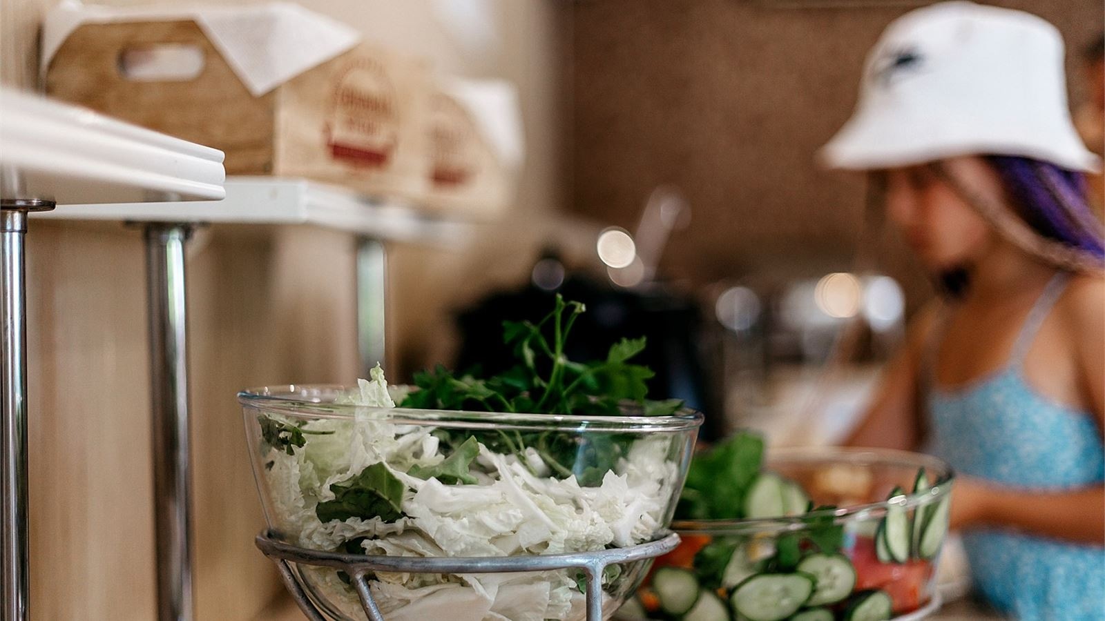 restaurants-stolovaya