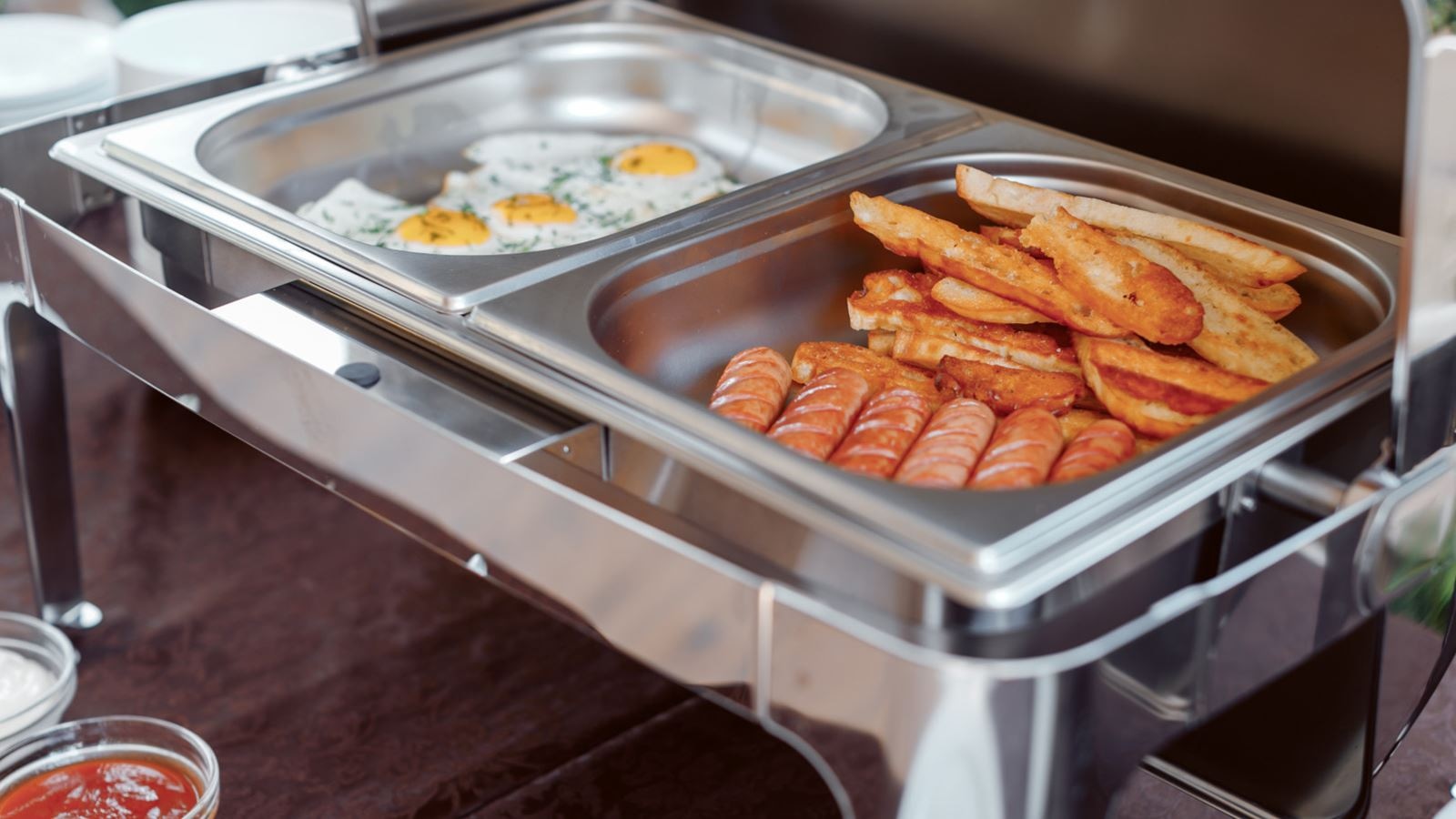 restaurants-stolovaya