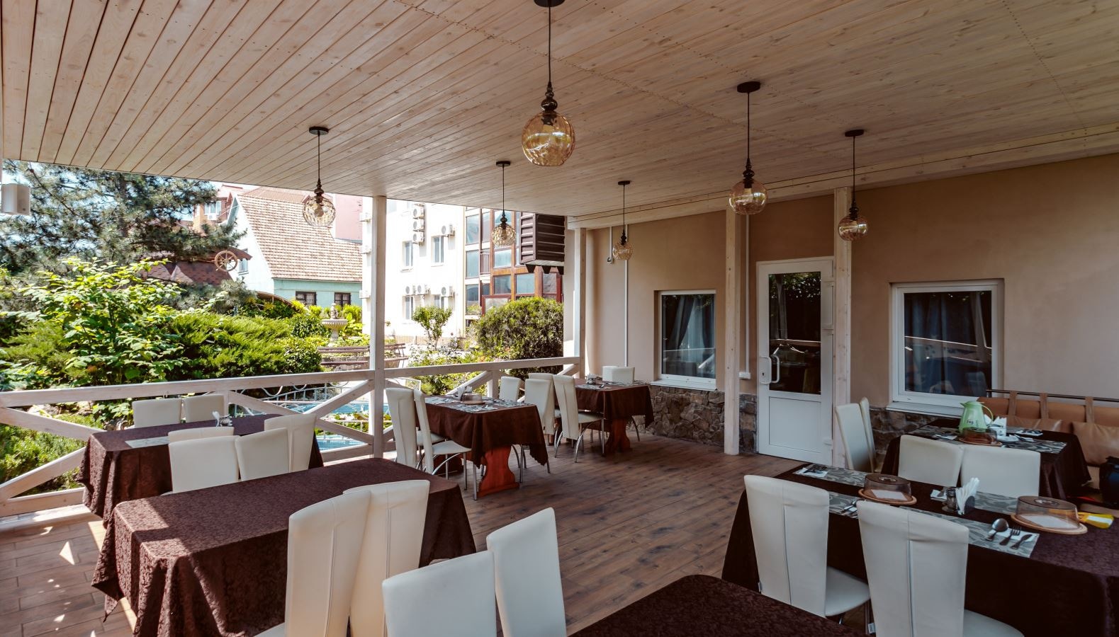 restaurants-stolovaya