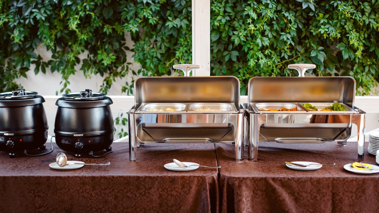 restaurants-stolovaya