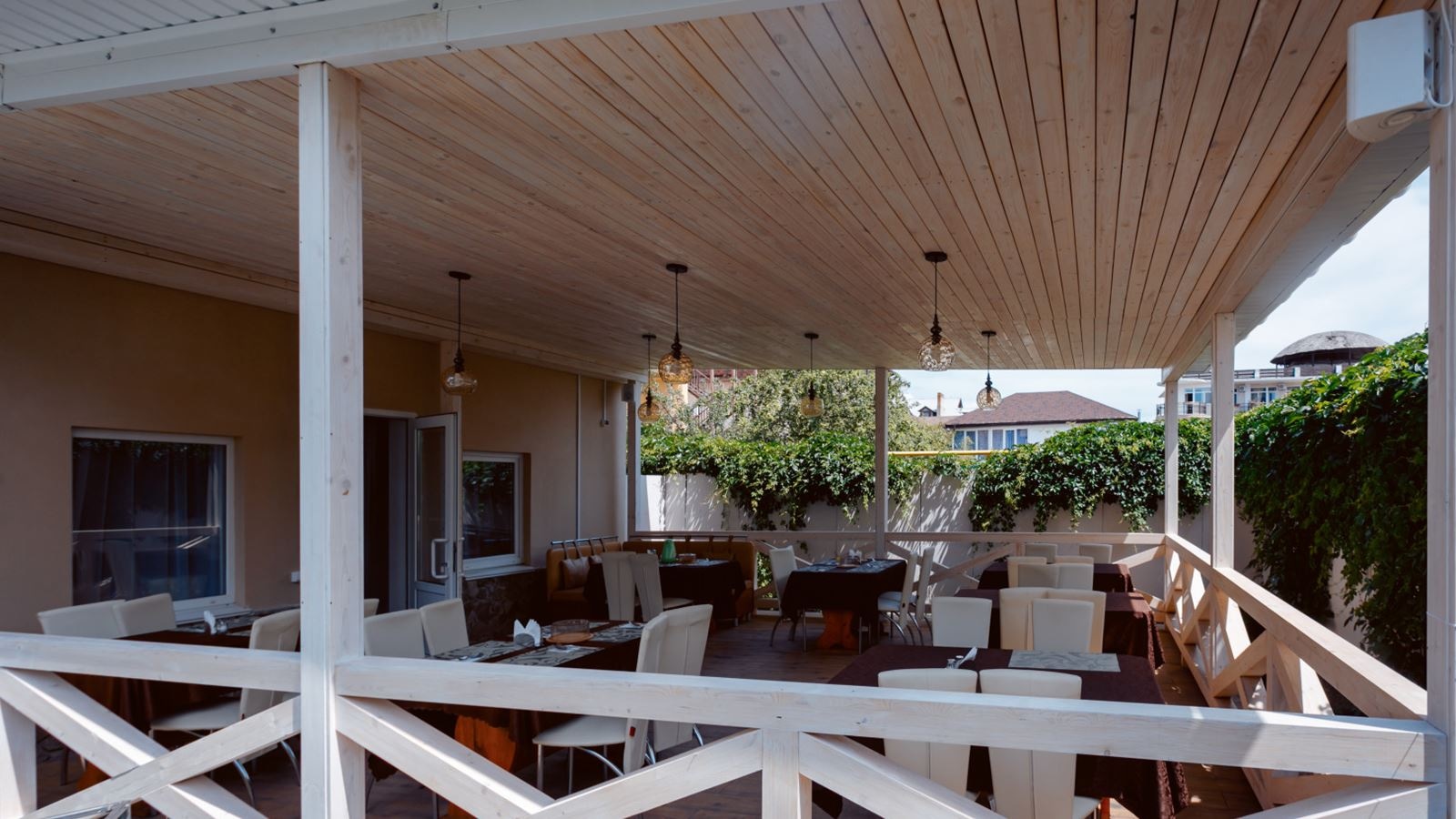 restaurants-stolovaya