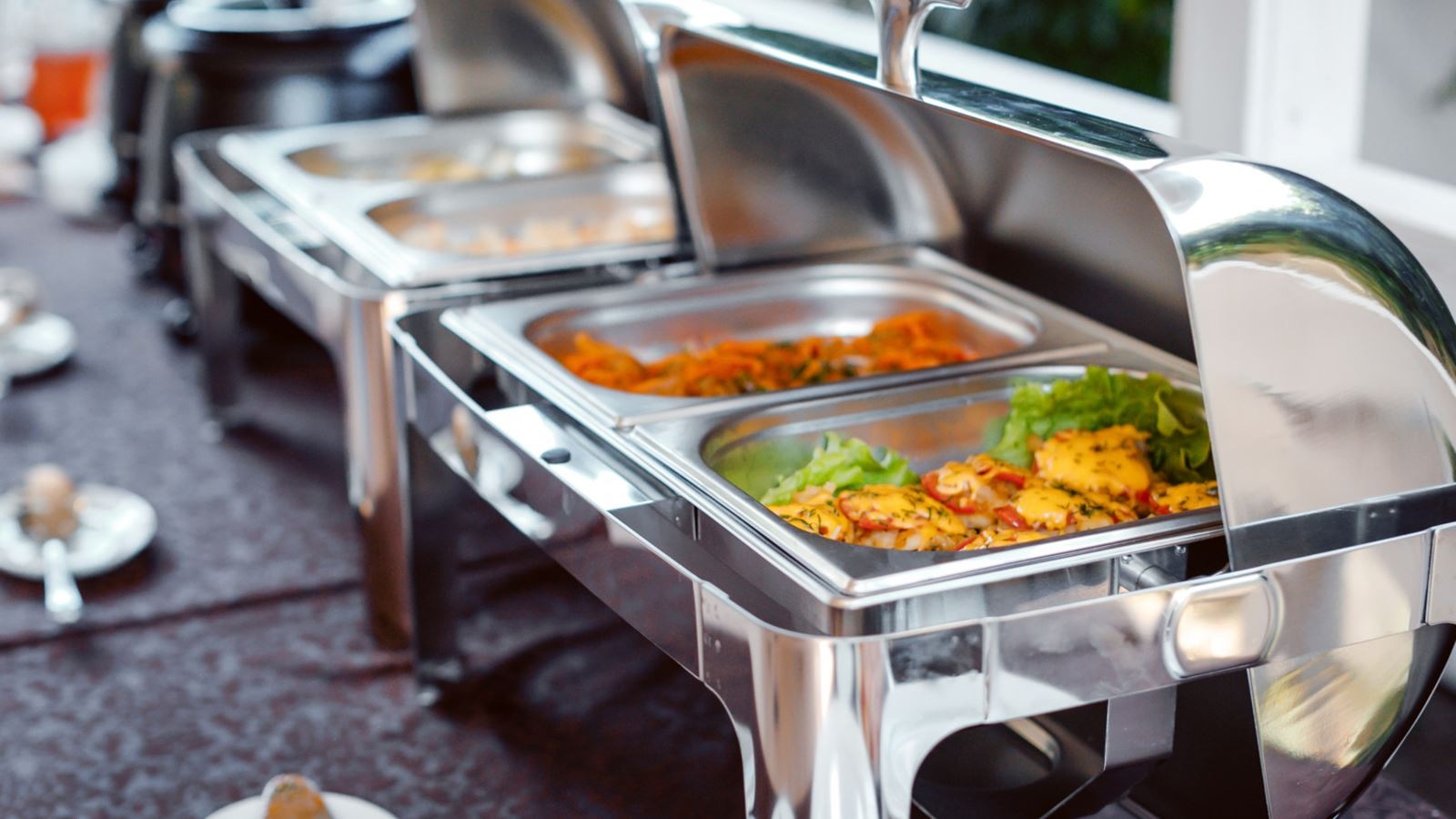 restaurants-stolovaya