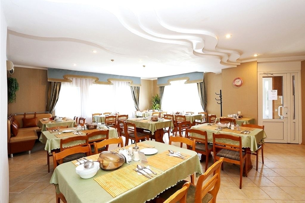 restaurants-stolovaya