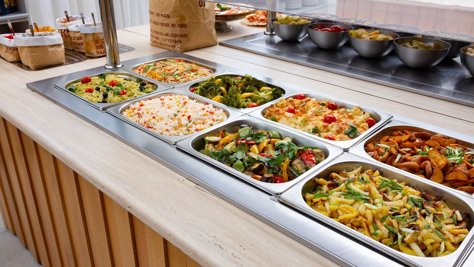 restaurants-osnovnoy-restoran