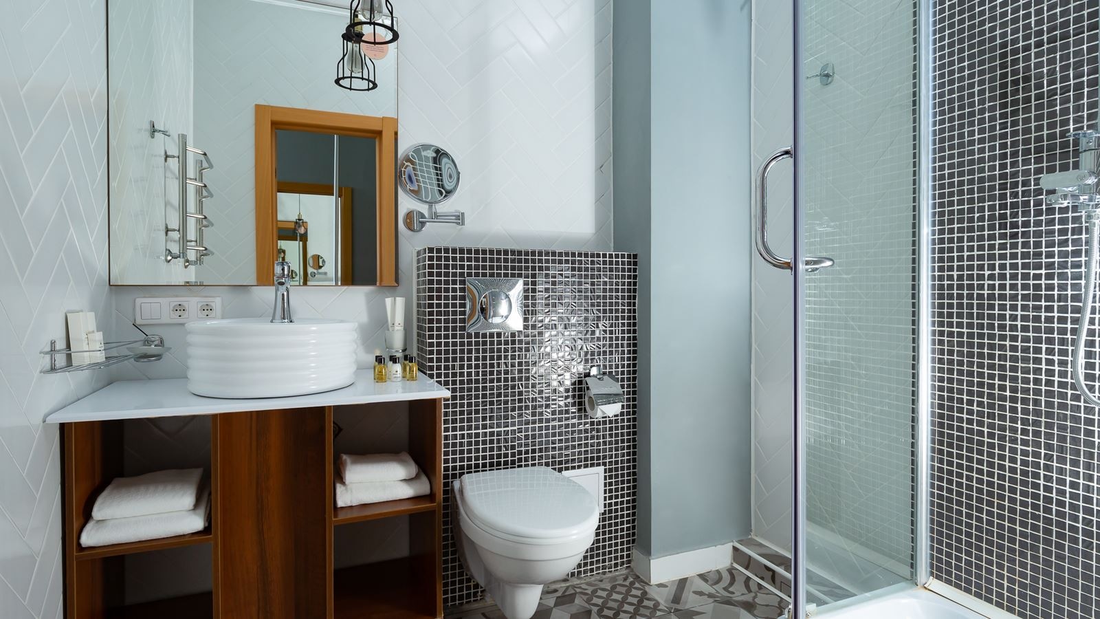 rooms-делюкс-с-видом-на-море