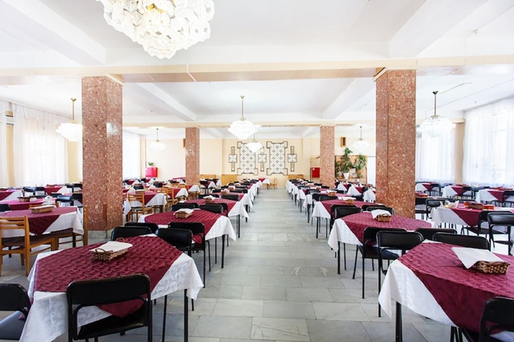 restaurants-stolovaya